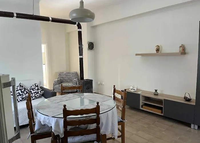 St Andrews Seafront *