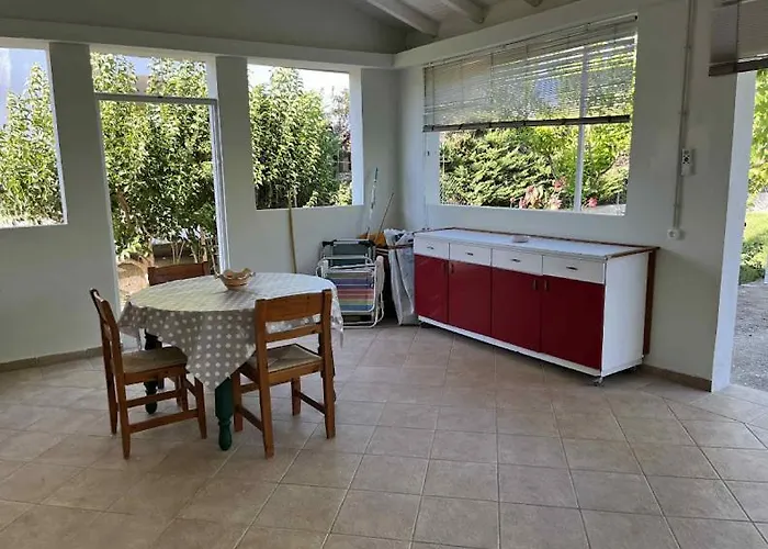 St Andrews Seafront *