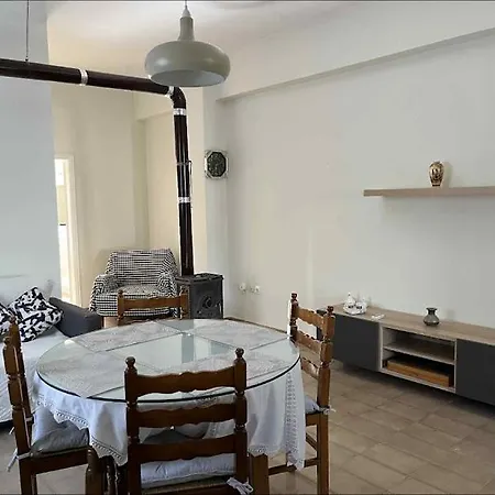 St Andrews Seafront *