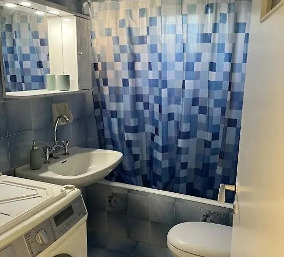 St Andrews Seafront *